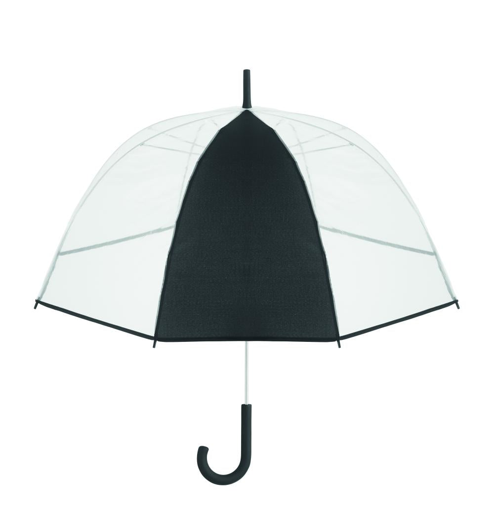 Texto alternativo de imagen