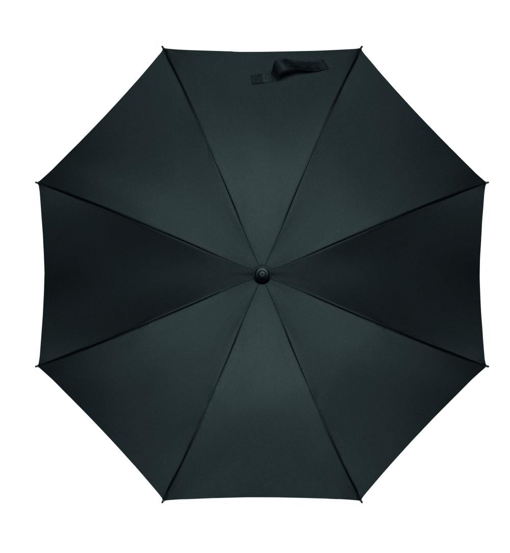 Paraguas antiviento 190T 23"