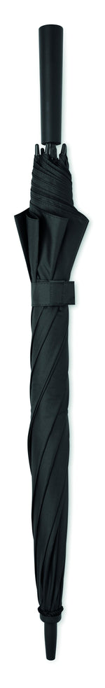 Paraguas antiviento 190T 23"