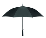 Paraguas antiviento 190T 23"