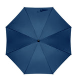Paraguas antiviento 190T 23"