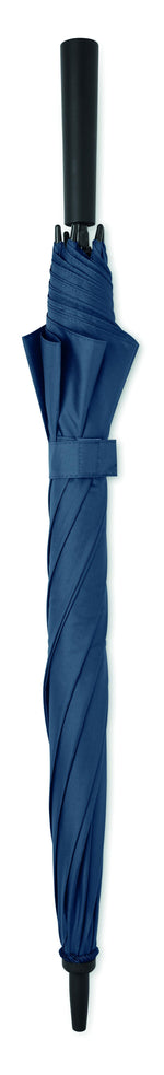 Paraguas antiviento 190T 23"