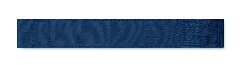 Paraguas antiviento 190T 23"