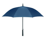 Paraguas antiviento 190T 23"