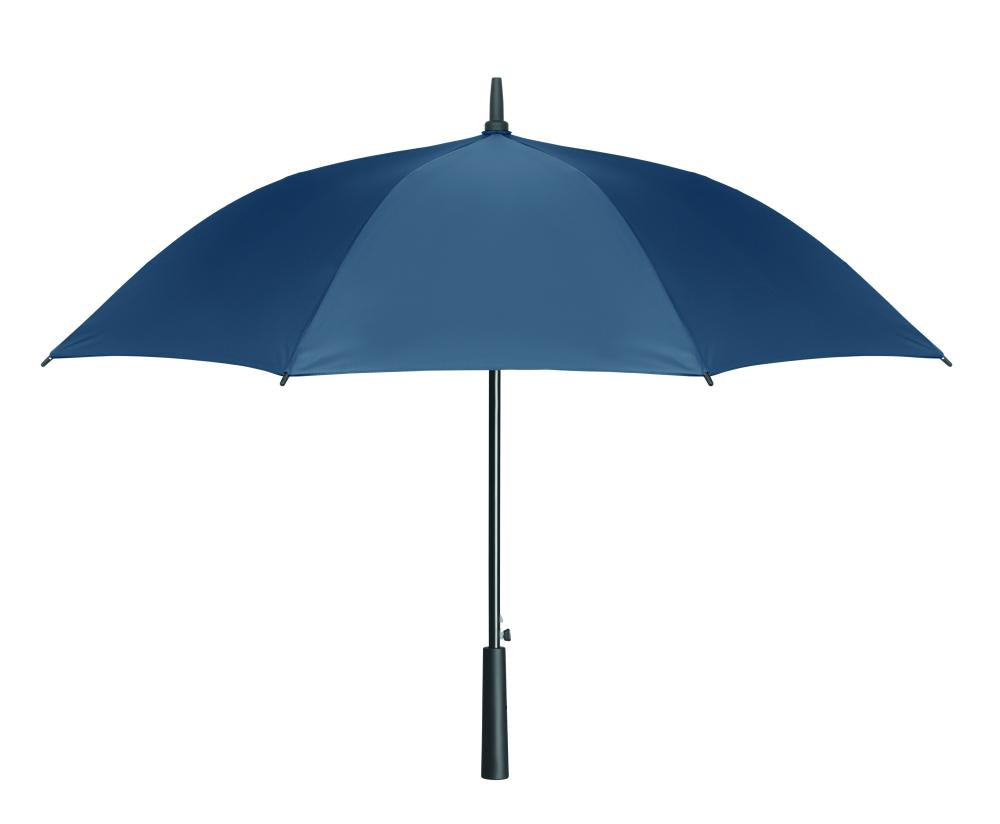 Paraguas antiviento 190T 23"