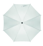 Paraguas antiviento 190T 23"