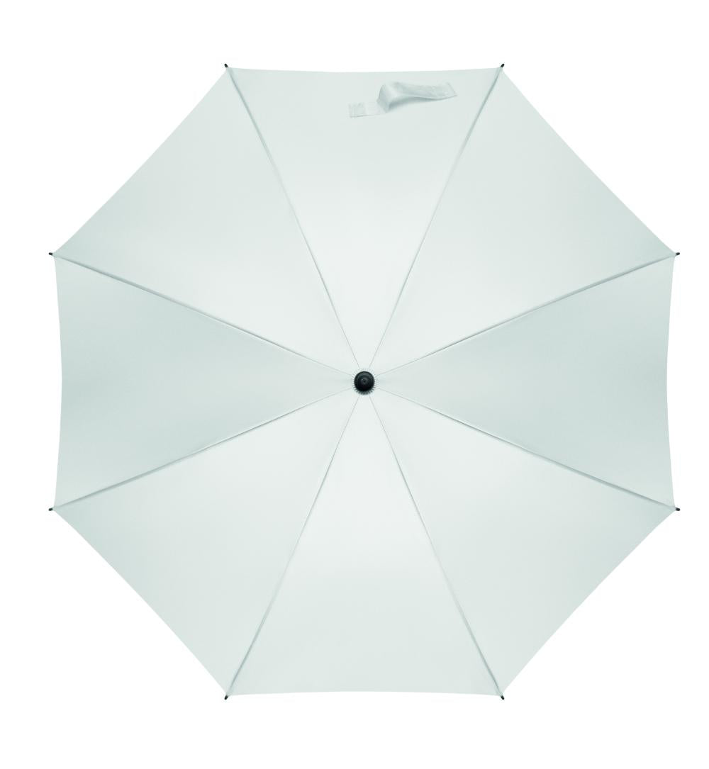 Paraguas antiviento 190T 23"