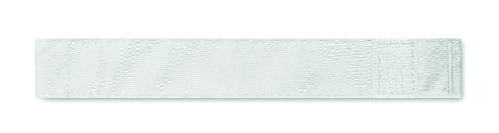 Paraguas antiviento 190T 23"