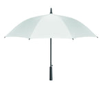 Paraguas antiviento 190T 23"