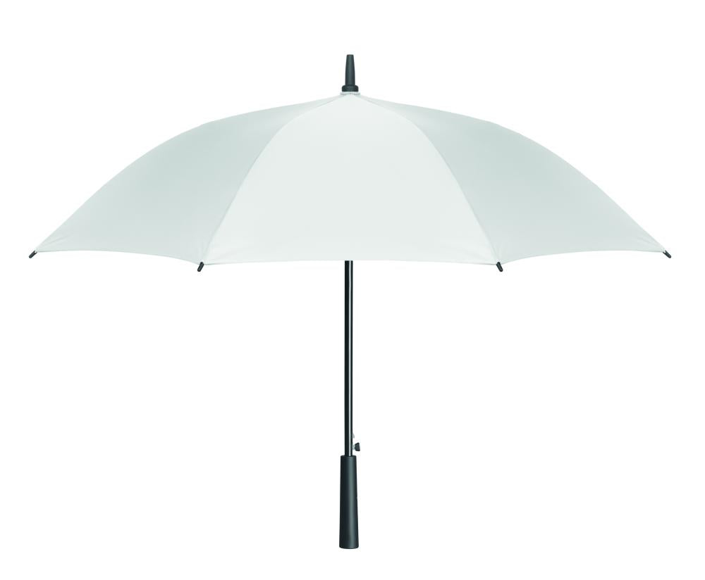 Paraguas antiviento 190T 23"