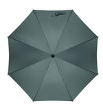 Paraguas antiviento 190T 23"