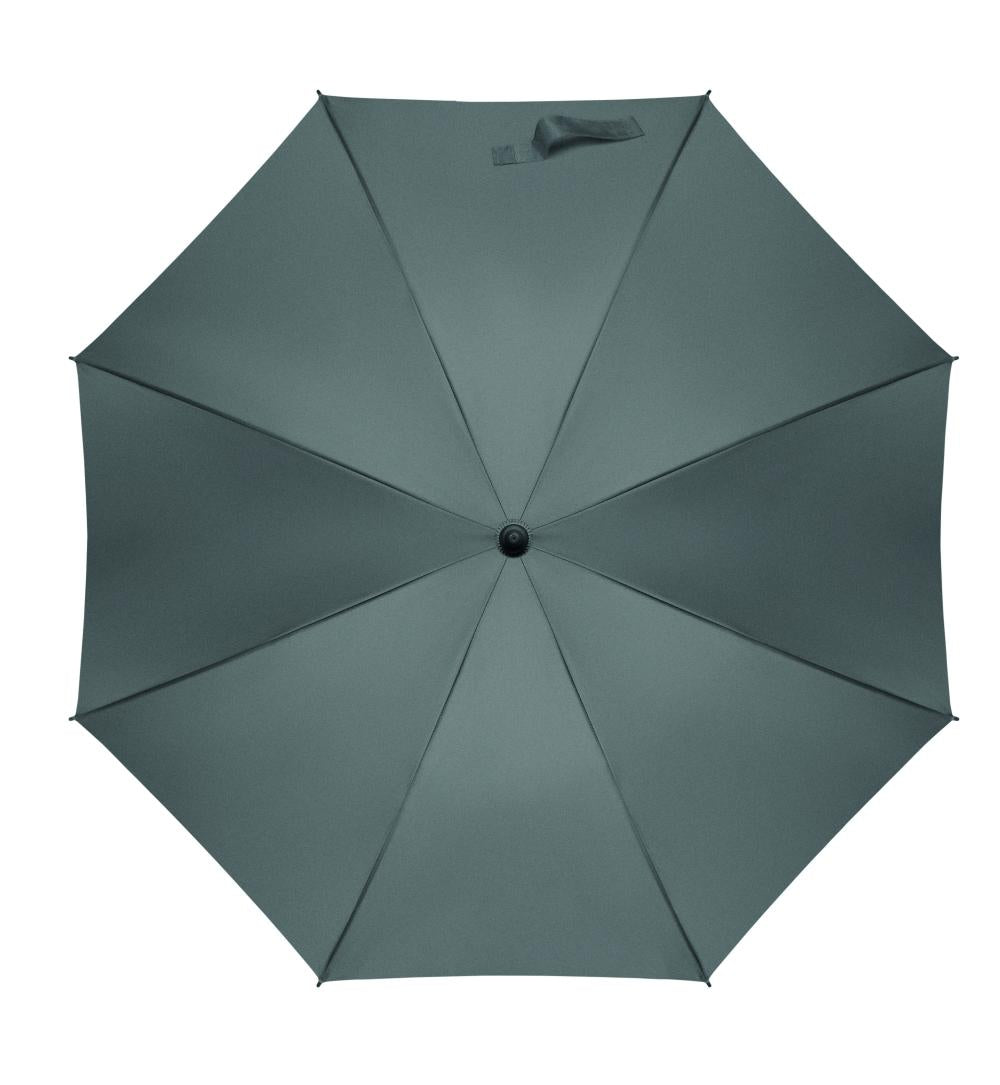 Paraguas antiviento 190T 23"