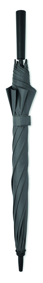 Paraguas antiviento 190T 23"