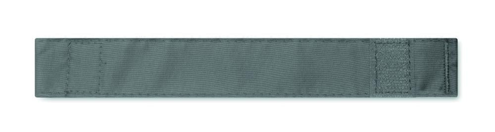 Paraguas antiviento 190T 23"