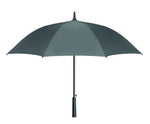 Paraguas antiviento 190T 23"