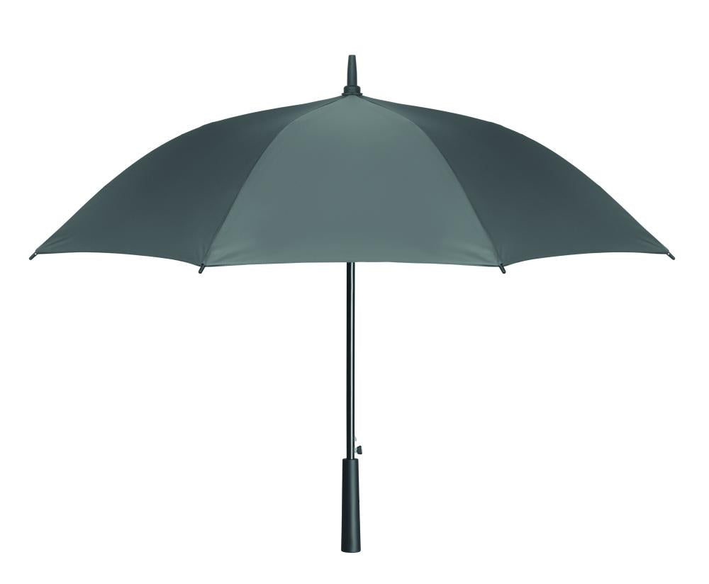 Paraguas antiviento 190T 23"