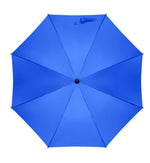 Paraguas antiviento 190T 23"