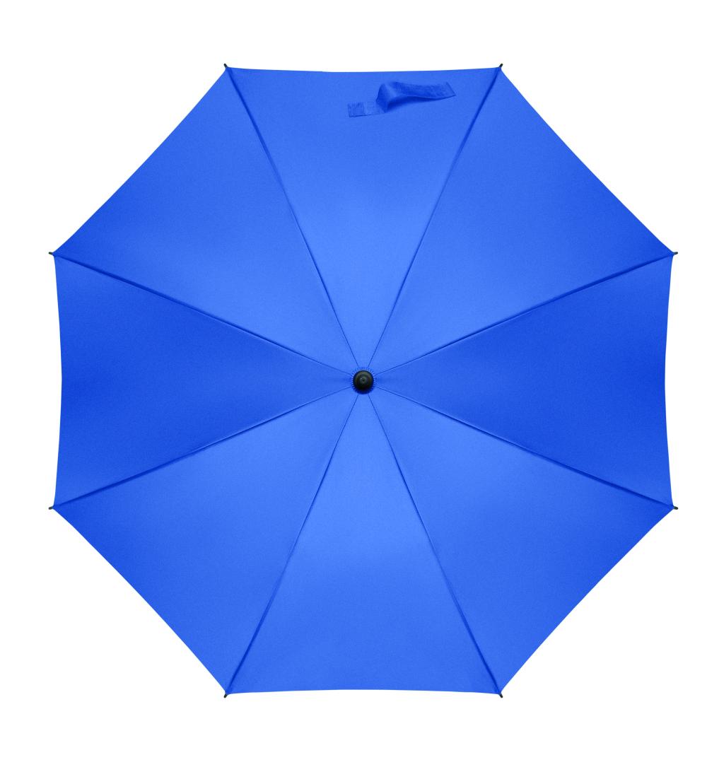 Paraguas antiviento 190T 23"