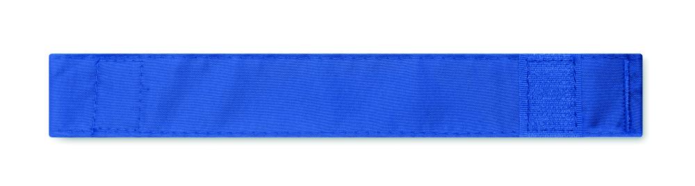 Paraguas antiviento 190T 23"