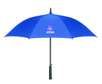 Paraguas antiviento 190T 23"