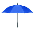 Paraguas antiviento 190T 23"