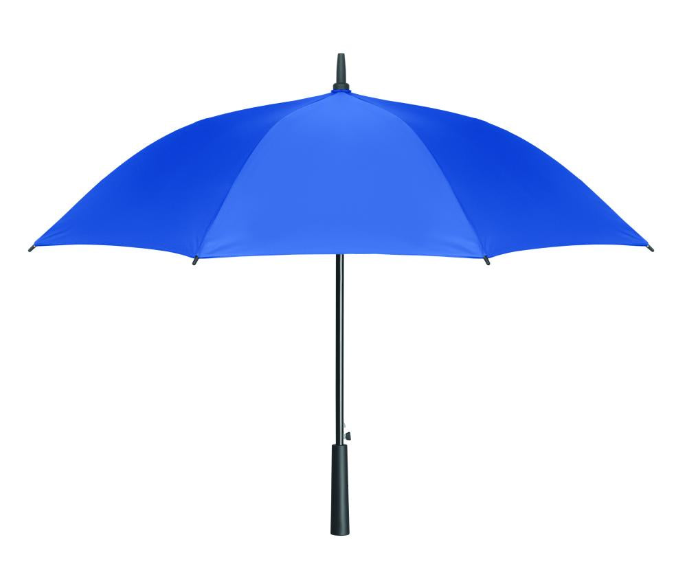 Paraguas antiviento 190T 23"