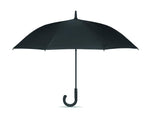 Paraguas 23" antiviento