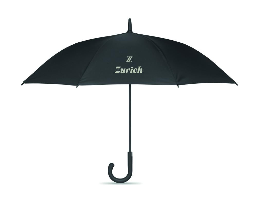 Paraguas 23" antiviento