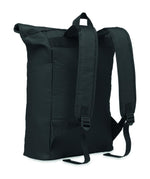 Mochila Portátil Poliéster 15"