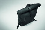 Mochila Portátil Poliéster 15"
