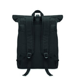 Mochila Portátil Poliéster 15"