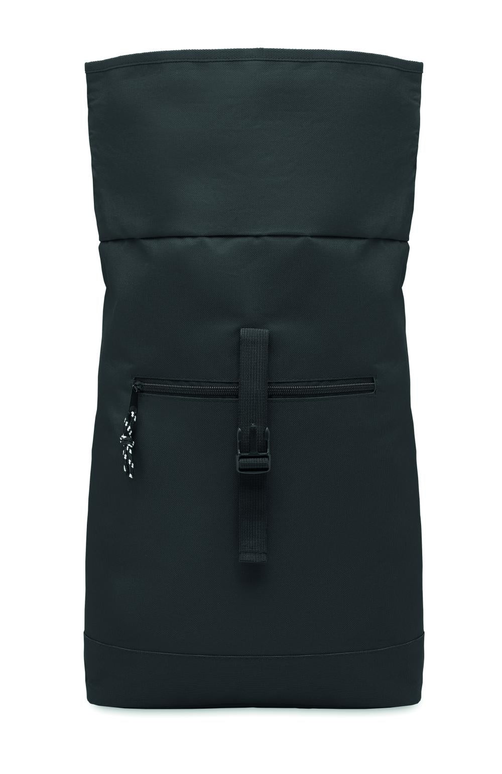 Mochila Portátil Poliéster 15"