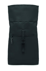 Mochila Portátil Poliéster 15"
