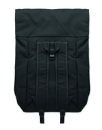 Mochila Portátil Poliéster 15"
