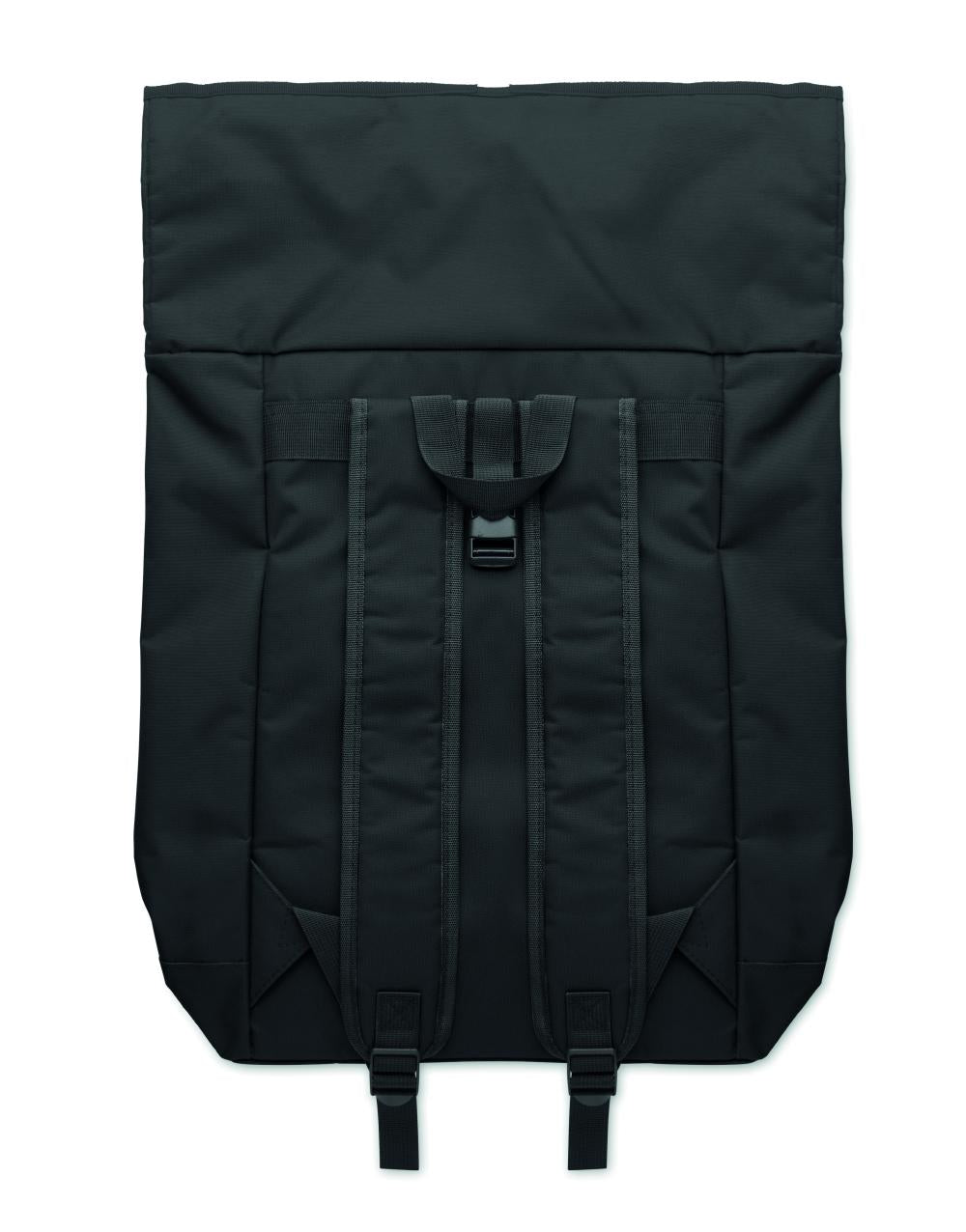 Mochila Portátil Poliéster 15"