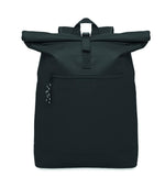 Mochila Portátil Poliéster 15"