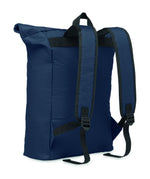 Mochila Portátil Poliéster 15"