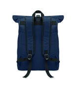 Mochila Portátil Poliéster 15"