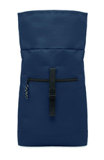 Mochila Portátil Poliéster 15"