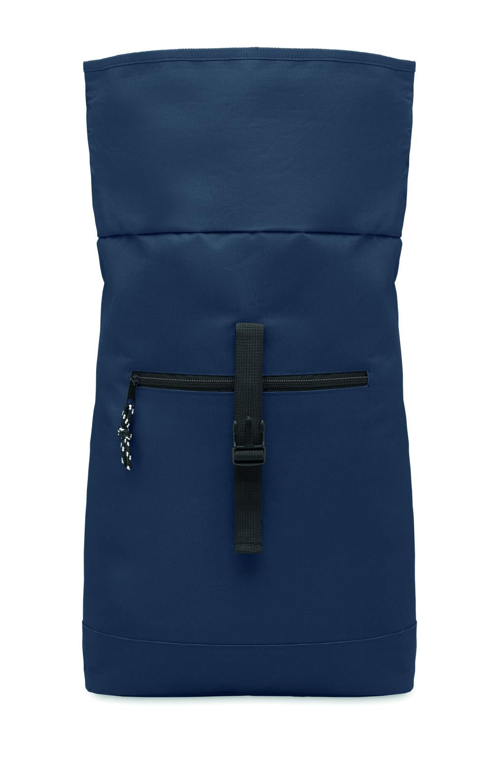 Mochila Portátil Poliéster 15"