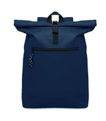 Mochila Portátil Poliéster 15"