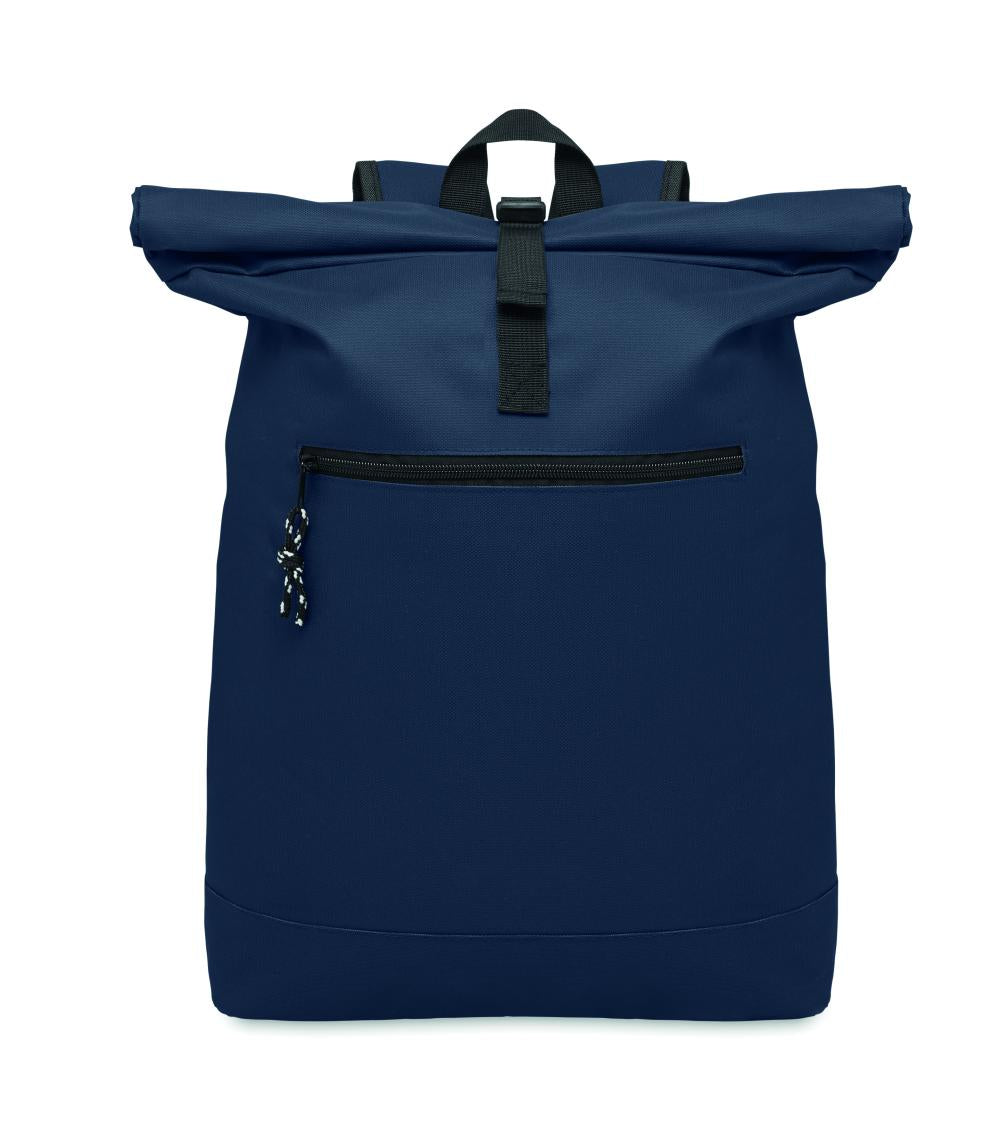 Mochila Portátil Poliéster 15"
