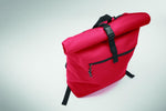 Mochila Portátil Poliéster 15"