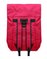 Mochila Portátil Poliéster 15"
