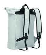 Mochila Portátil Poliéster 15"