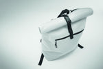 Mochila Portátil Poliéster 15"