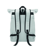 Mochila Portátil Poliéster 15"