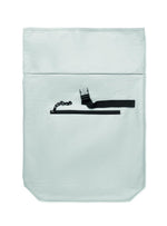 Mochila Portátil Poliéster 15"