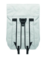 Mochila Portátil Poliéster 15"