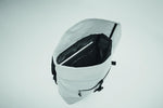 Mochila Portátil Poliéster 15"